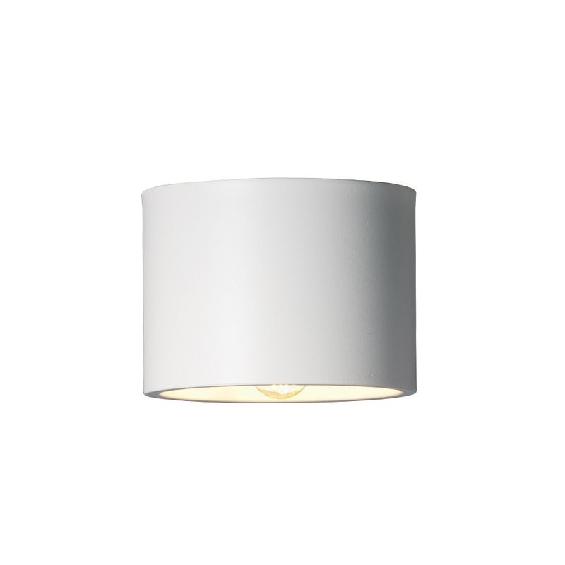 Eve-ceiling light