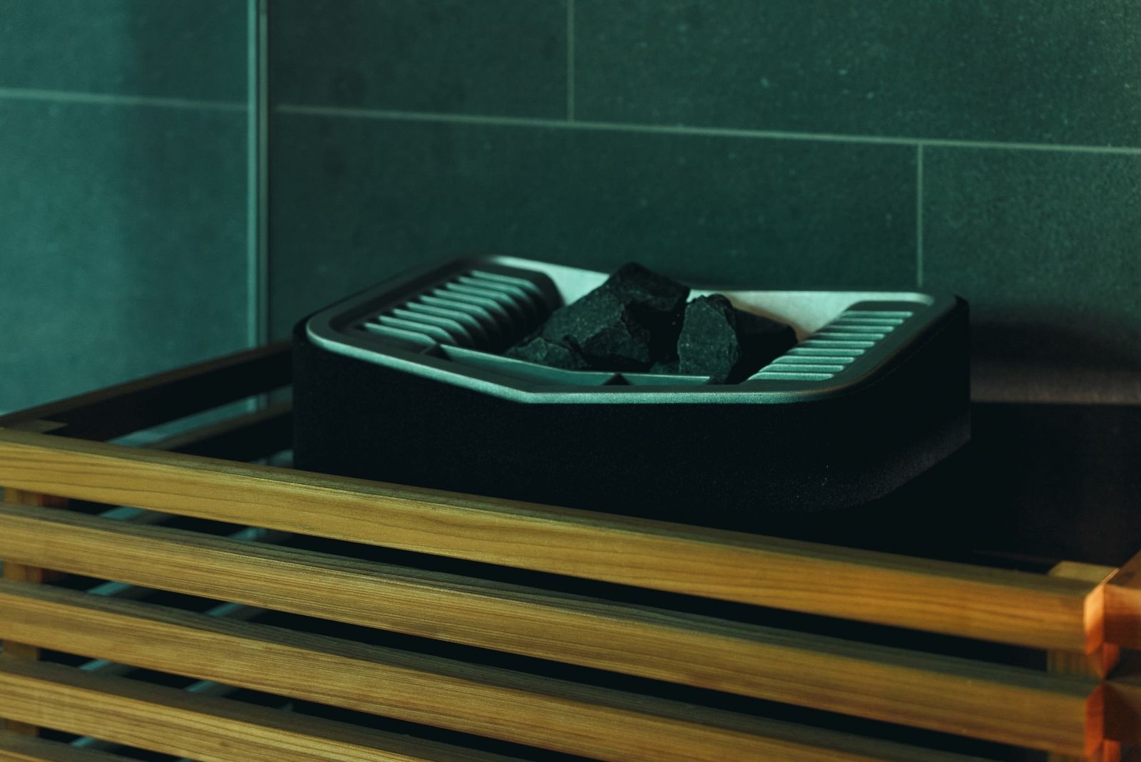 N3 ATAMI(Sauna) | TECTURE（テクチャー）