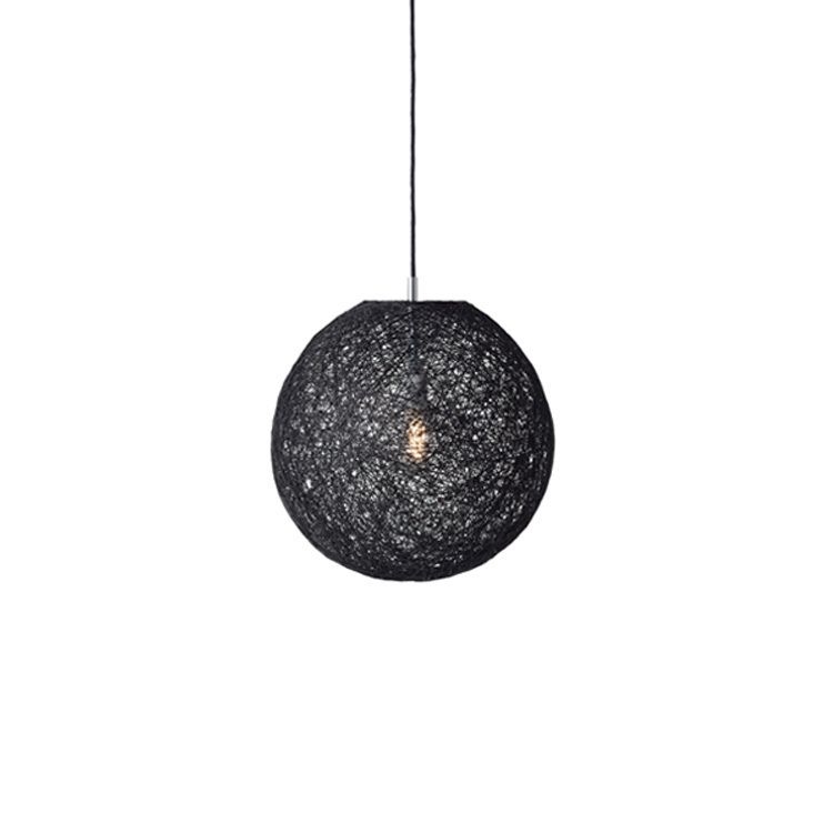 Mallee-pendant S
