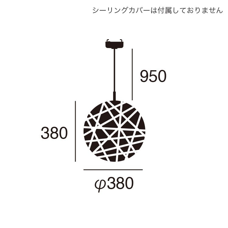 サムネイル 2