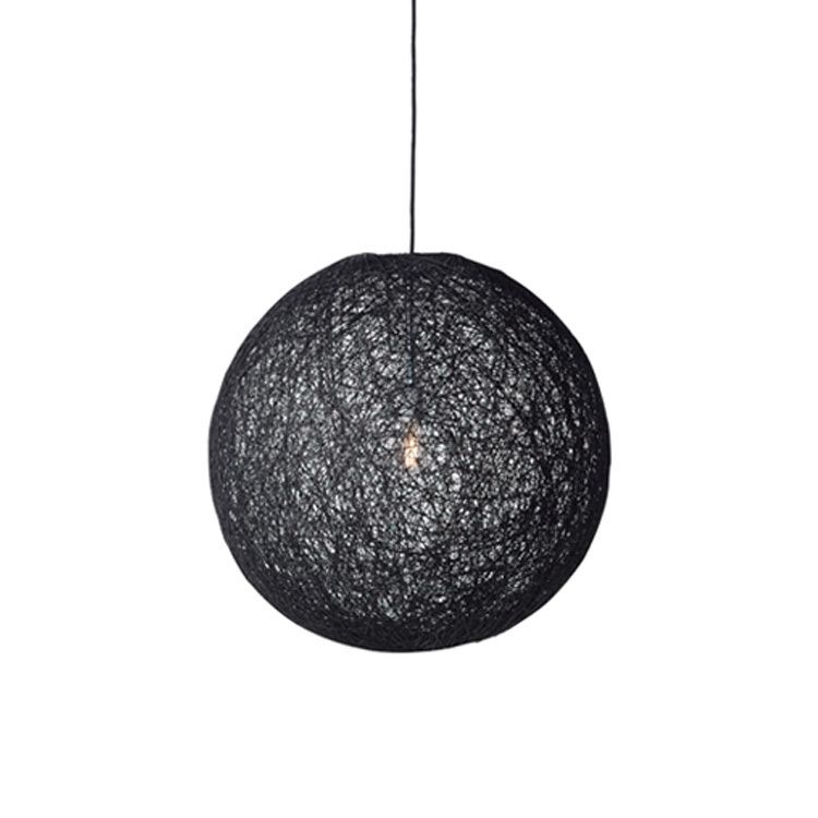 Mallee-pendant L