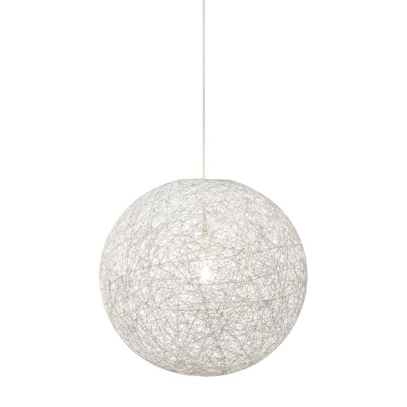 Mallee-pendant L