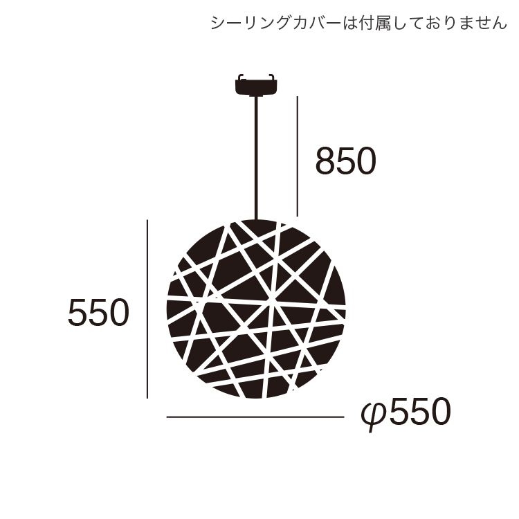 サムネイル 2