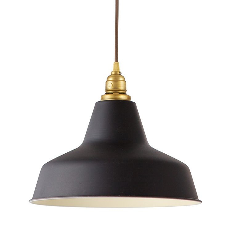 Railroad-pendant