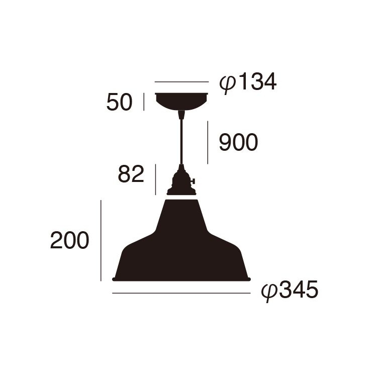 商品画像 2