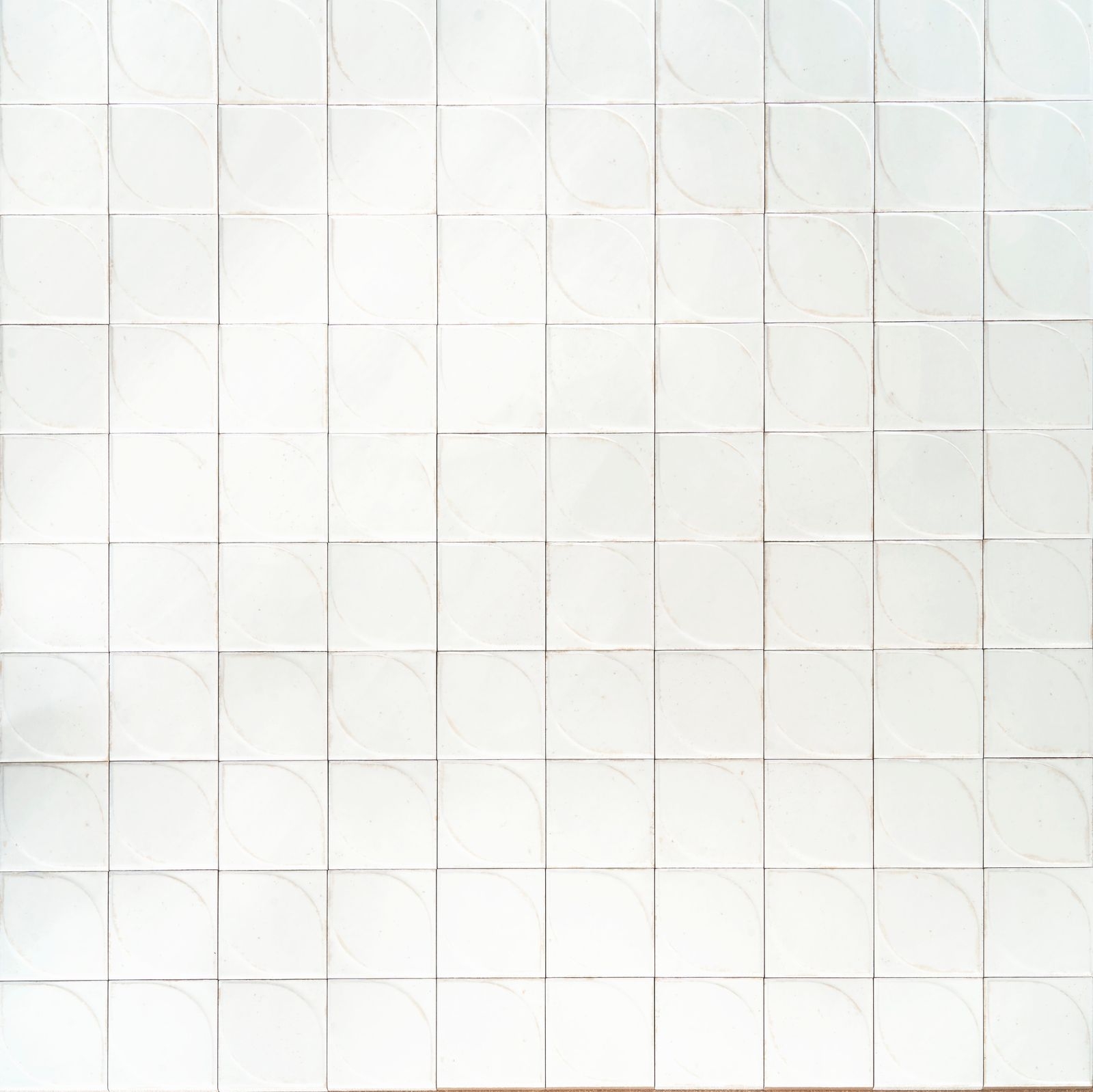 商品画像 1