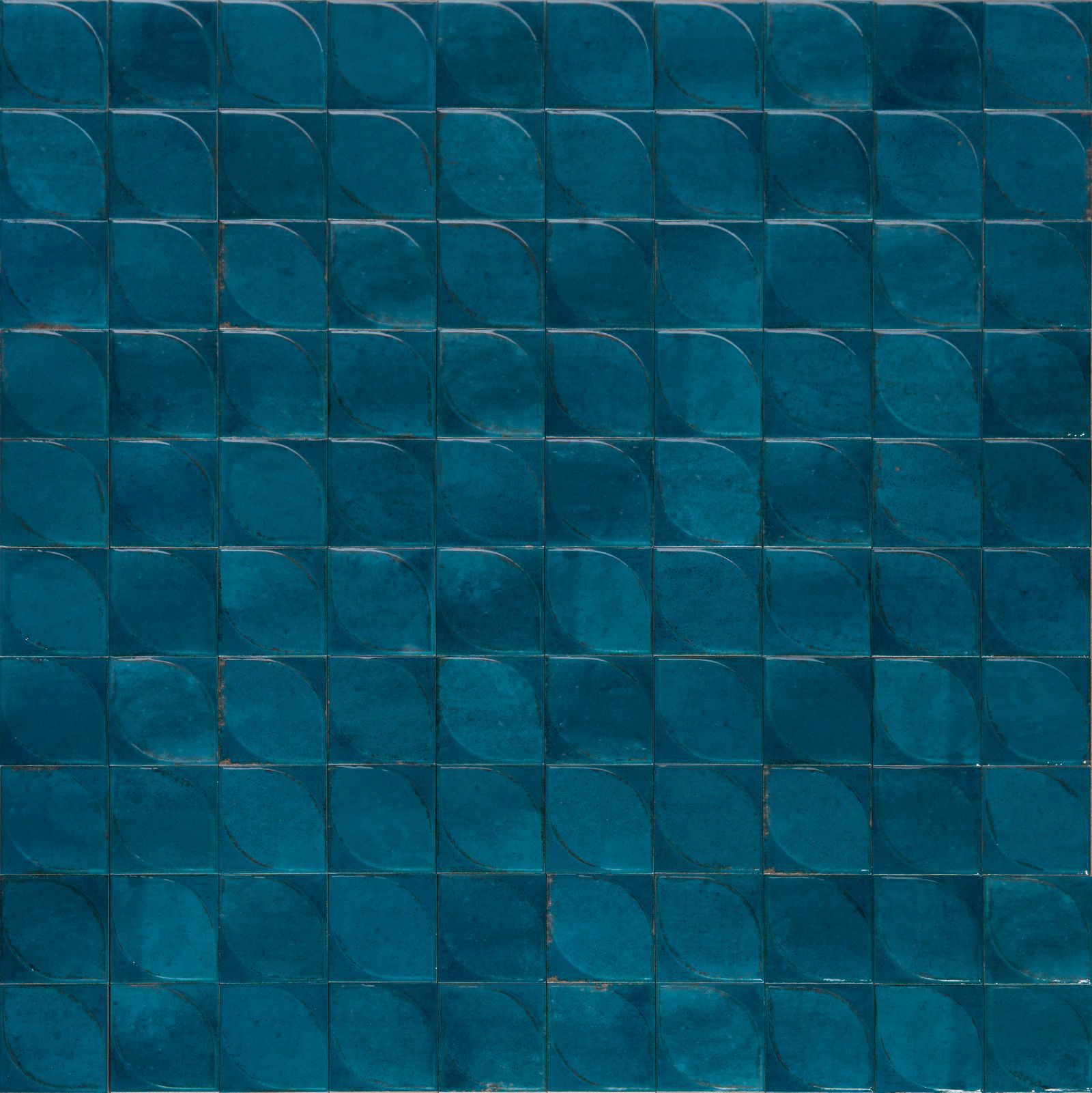 商品画像 1