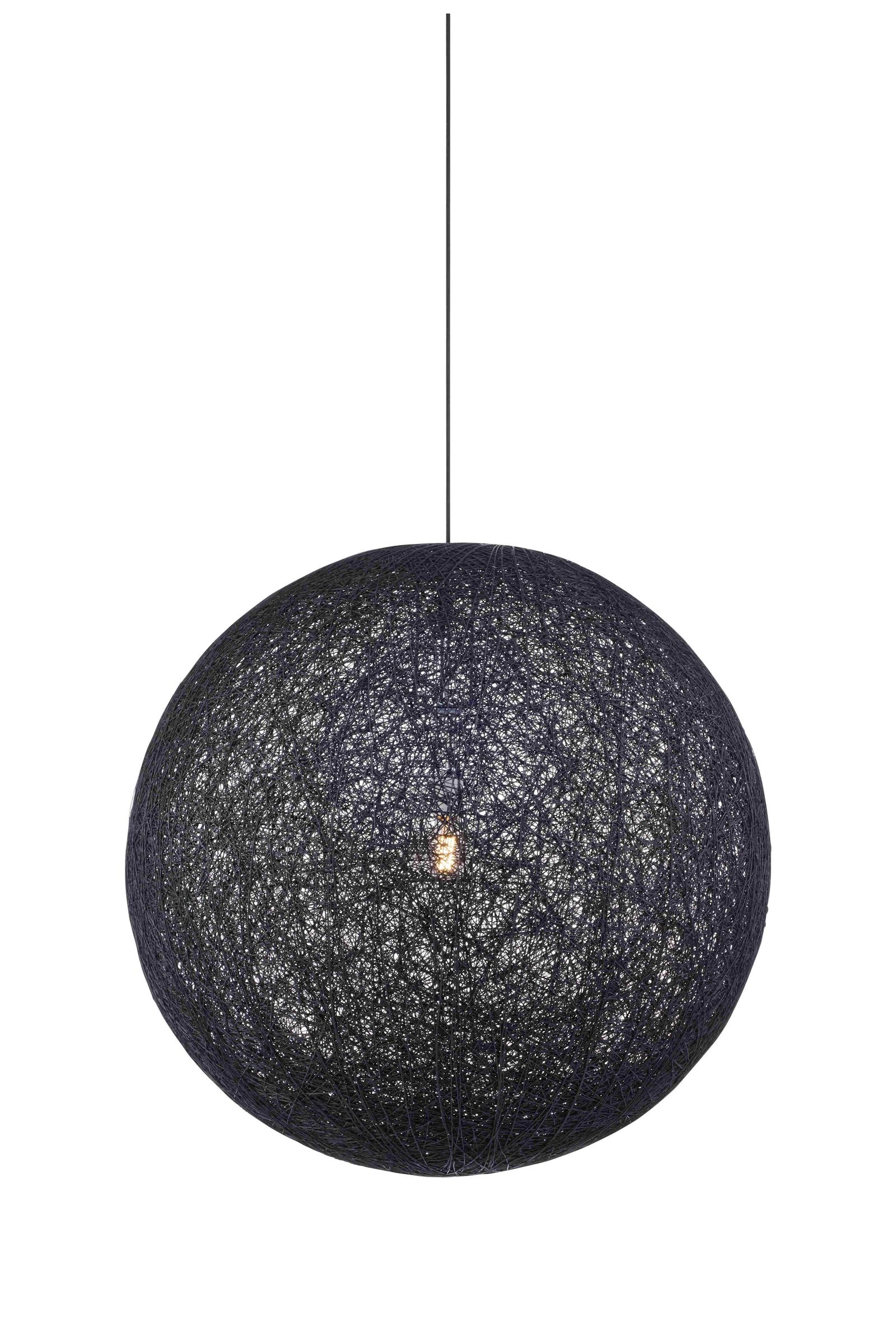 Mallee-pendant LL