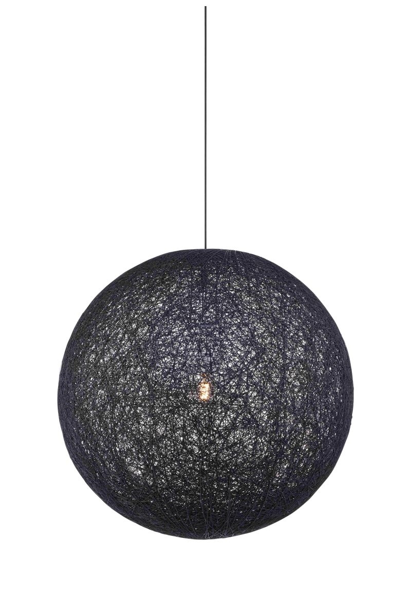 Mallee-pendant LL