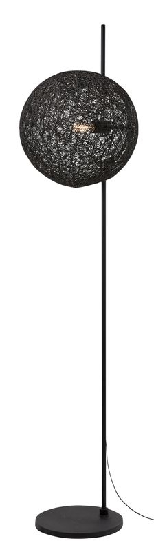 Mallee-floor lamp