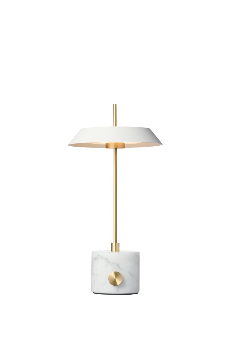 Innocence LED-table lamp (S)
