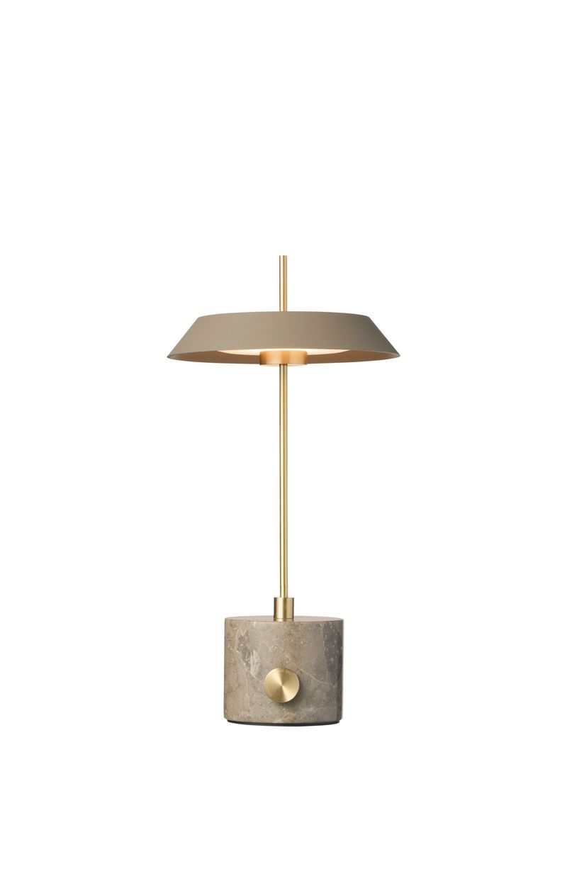 Innocence LED-table lamp (S)