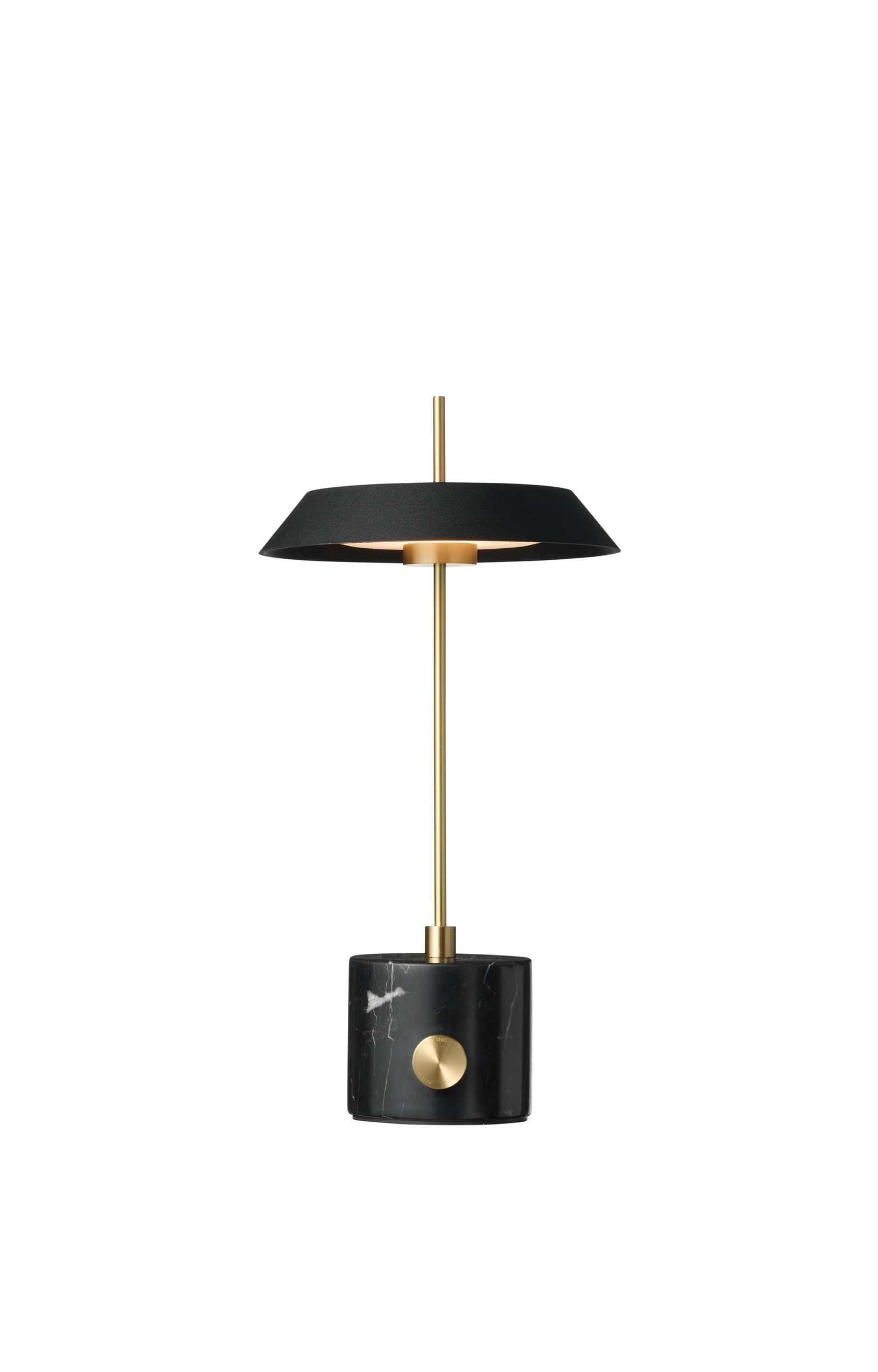 Innocence LED-table lamp (S)