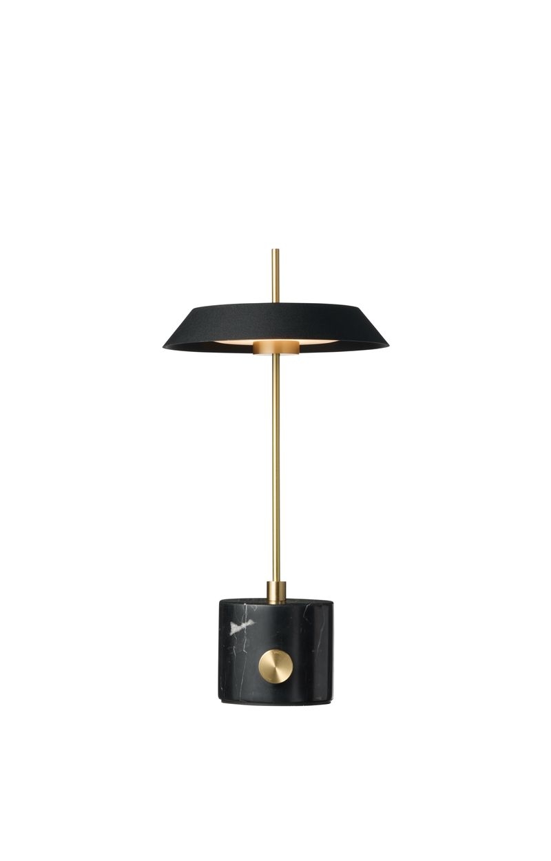 Innocence LED-table lamp (S)