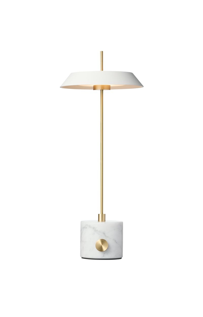 Innocence LED-table lamp (L)