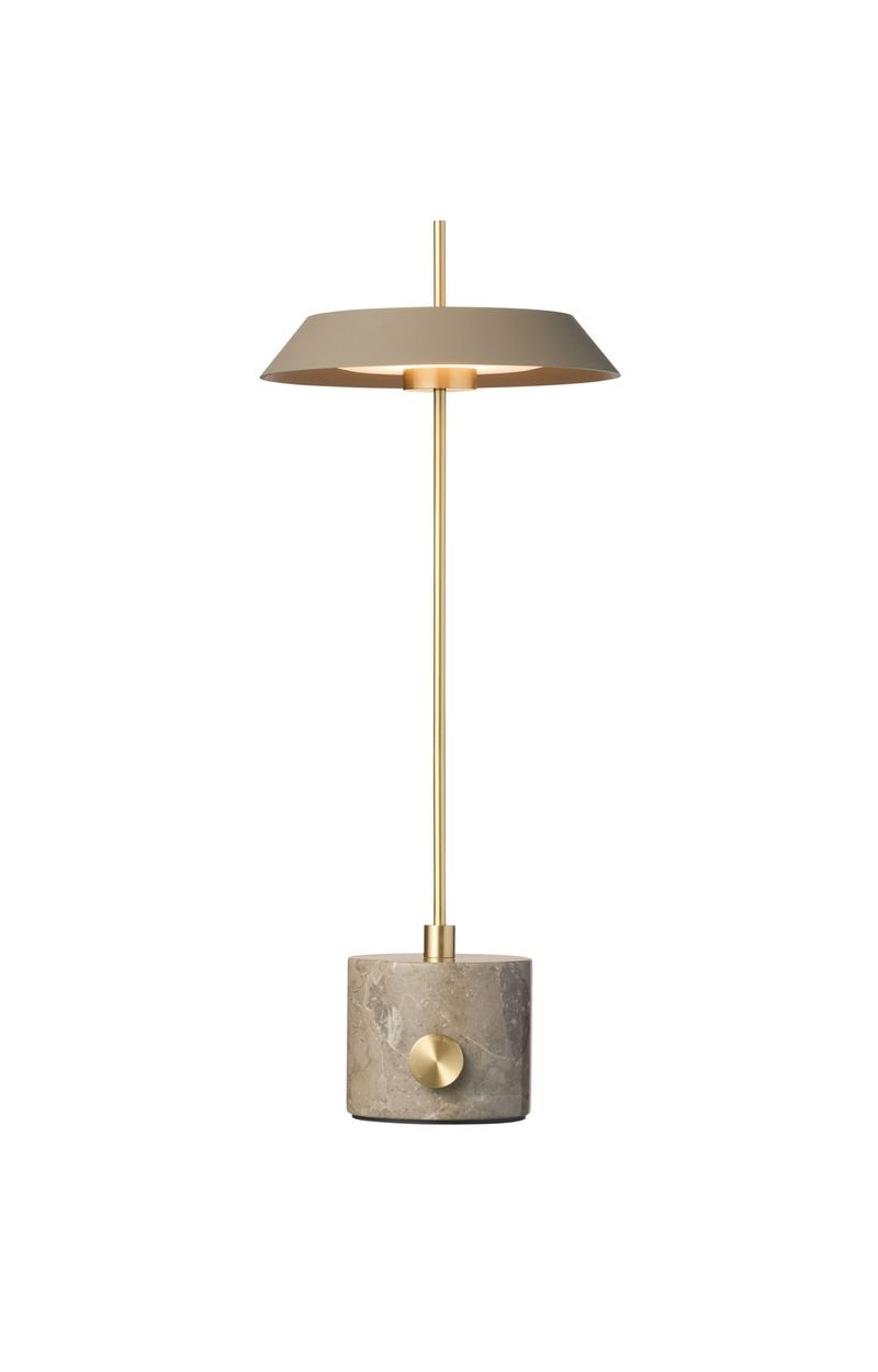 Innocence LED-table lamp (L)