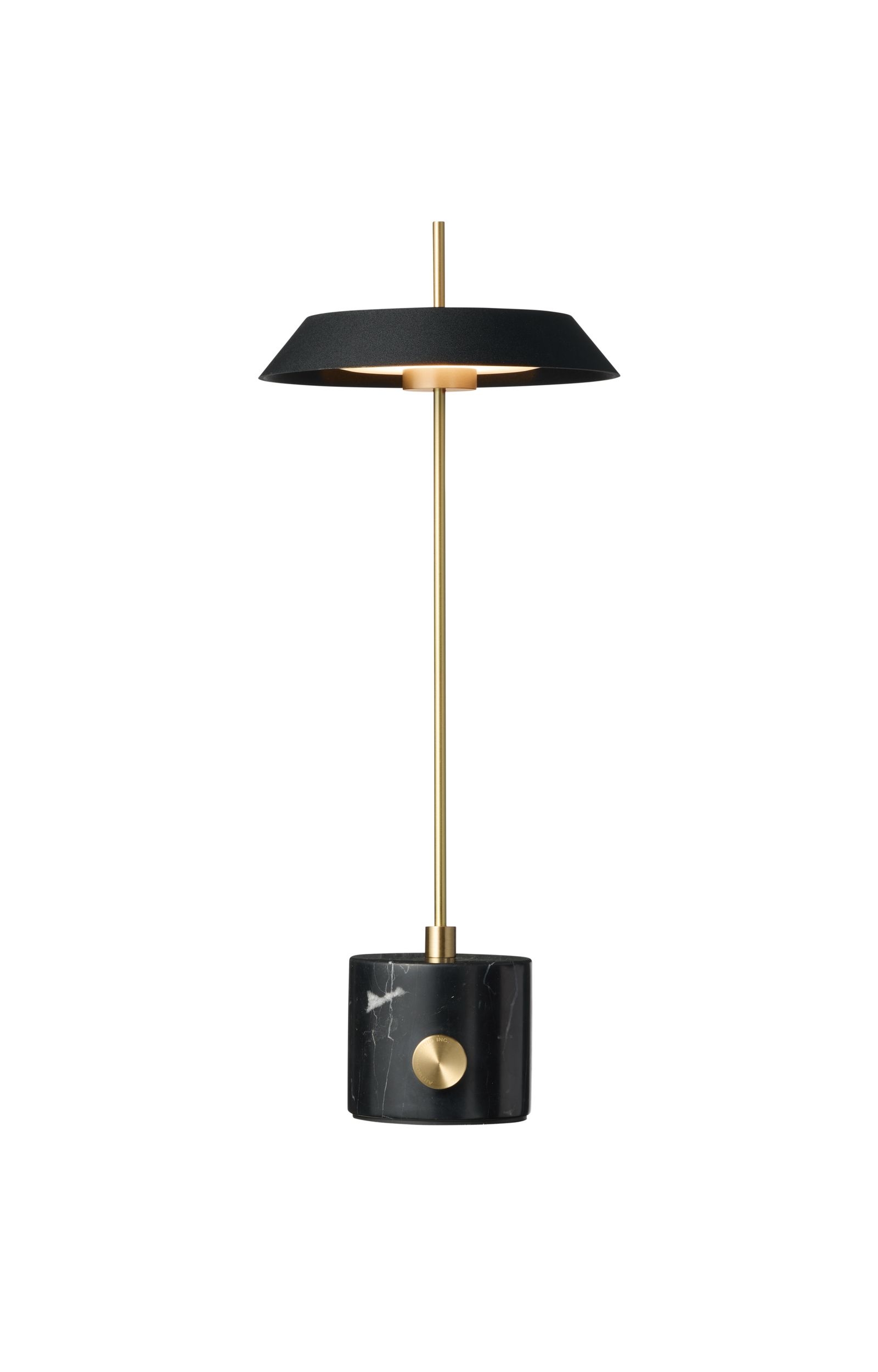 Innocence LED-table lamp (L)