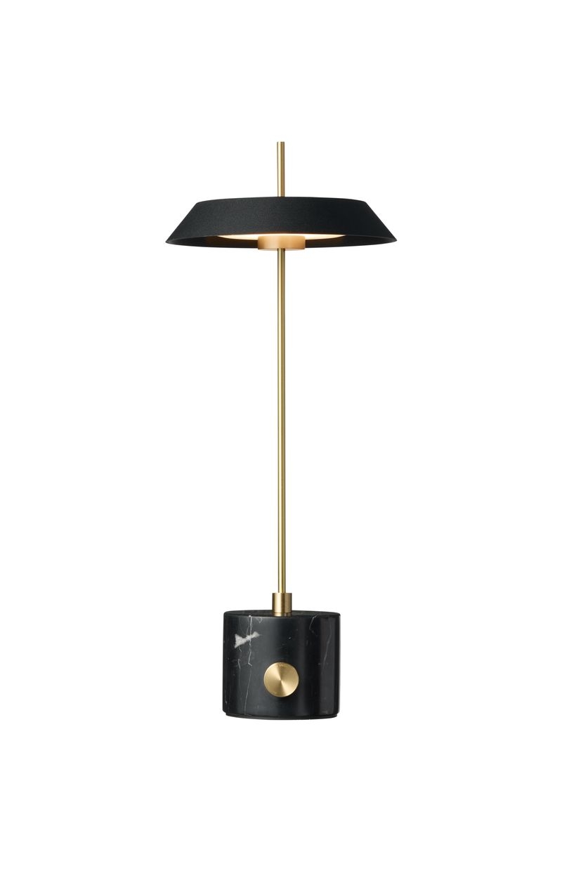 Innocence LED-table lamp (L)