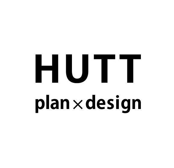 HUTT