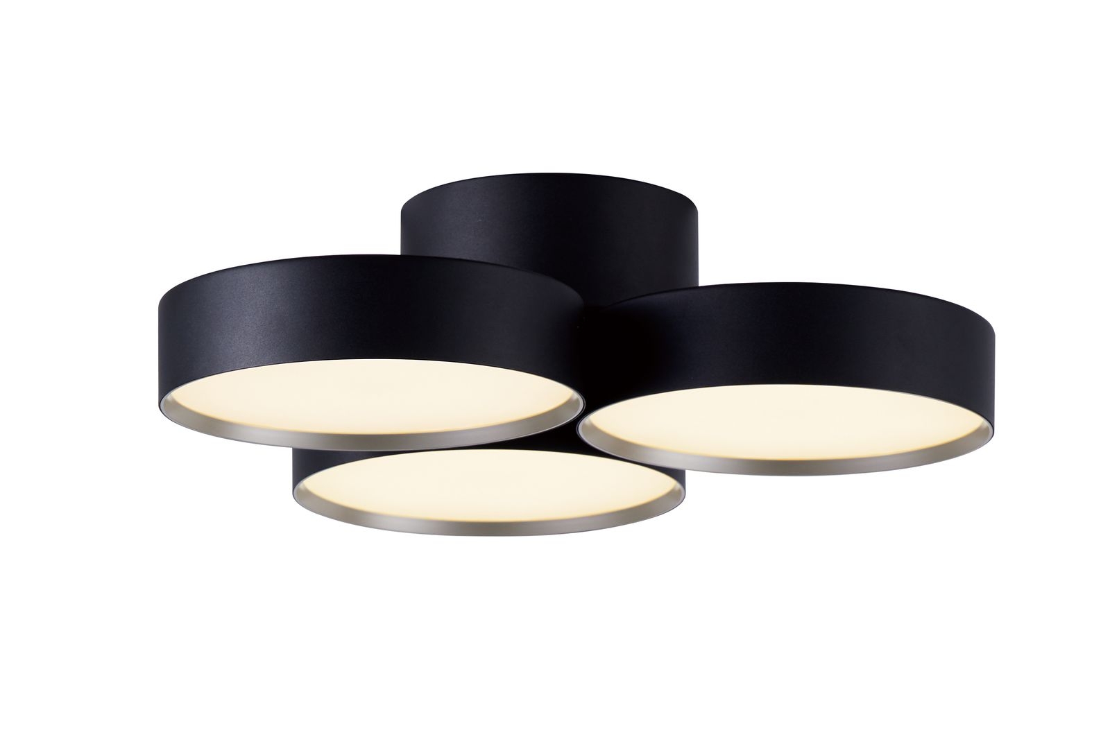 Phantom 5000 LED-ceiling light