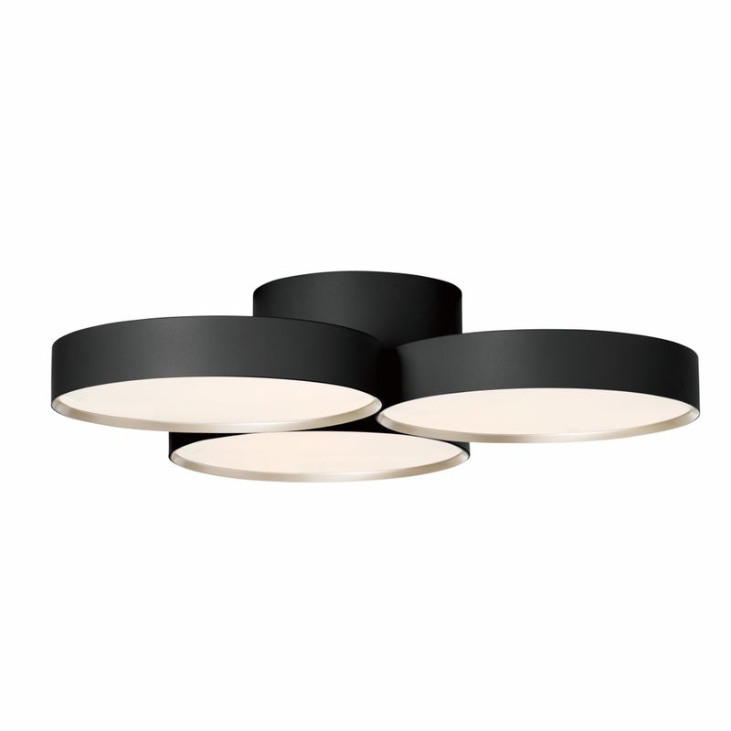 Phantom 6000 LED-ceiling light