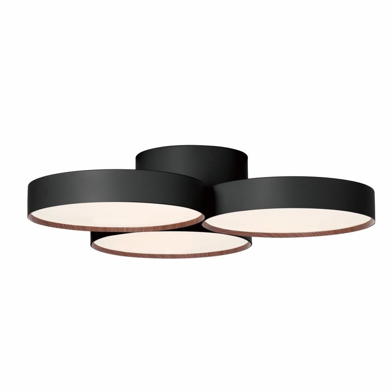 Phantom 6000 LED-ceiling light