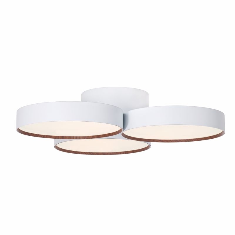 Phantom 6000 LED-ceiling light