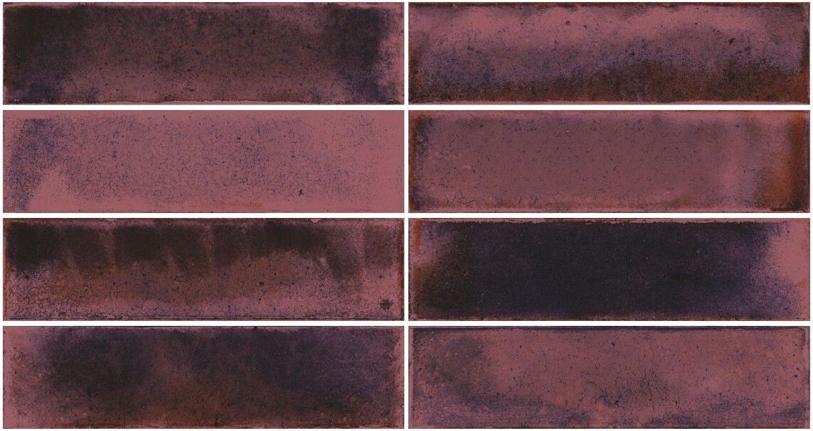 商品画像 2
