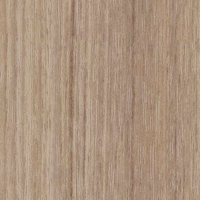 セラール消臭タイプ / メラミン不燃化粧板消臭・抗菌タイプ - FDN508ZD