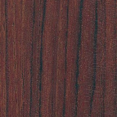 セラール消臭タイプ / メラミン不燃化粧板消臭・抗菌タイプ - FDN558ZD