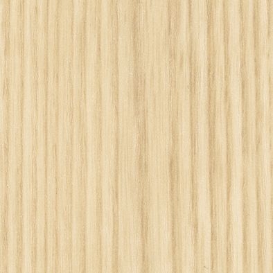 セラール消臭タイプ / メラミン不燃化粧板消臭・抗菌タイプ - FDN2000ZN