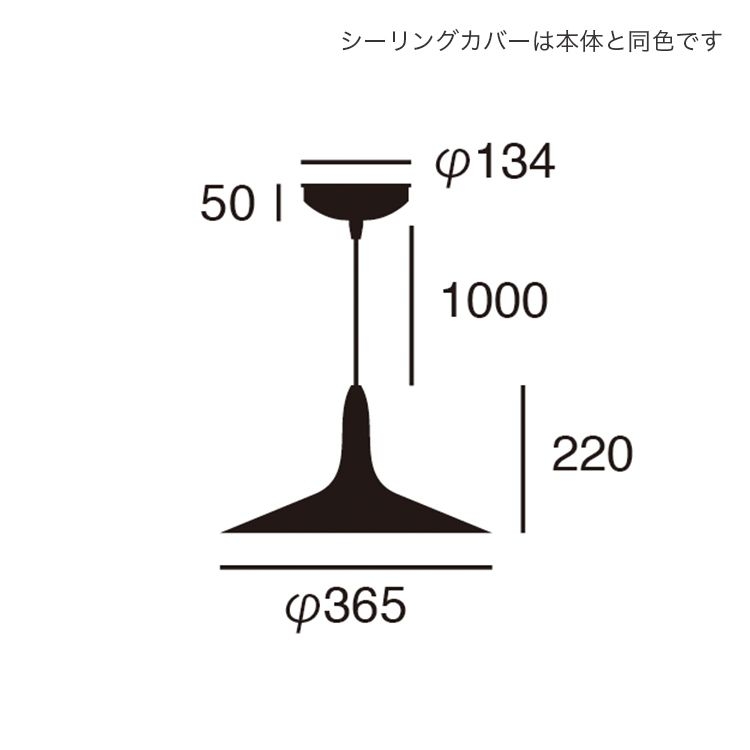商品画像 2