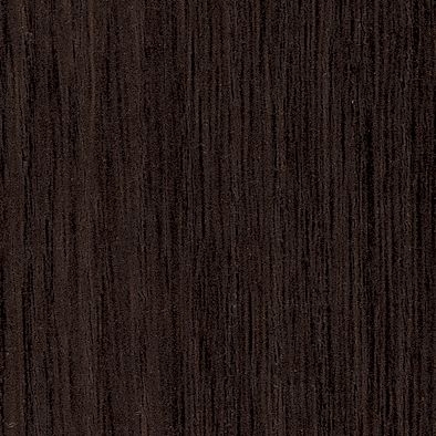 セラール消臭タイプ / メラミン不燃化粧板消臭・抗菌タイプ - FDN2054ZD