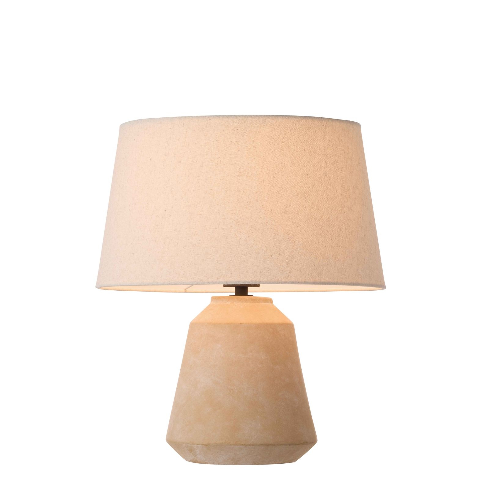 Effect-table lamp L