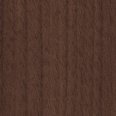 セラール消臭タイプ / メラミン不燃化粧板消臭・抗菌タイプ - FDN2063ZD