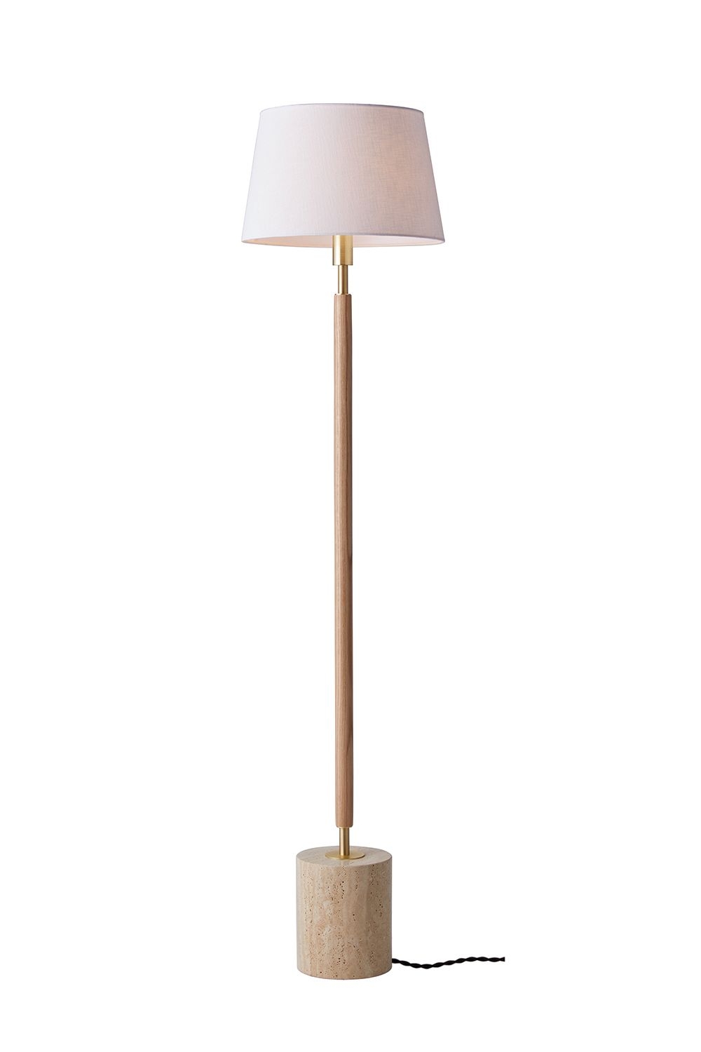 商品画像 1