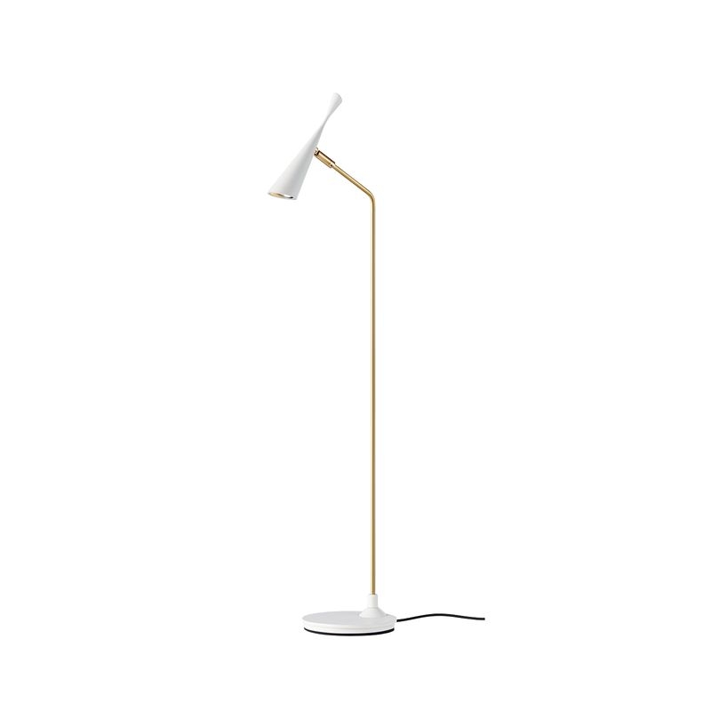 Gossip-LED long desk light