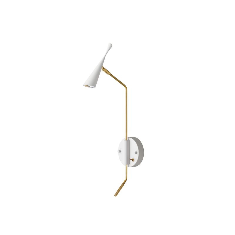 Gossip LED-wall lamp