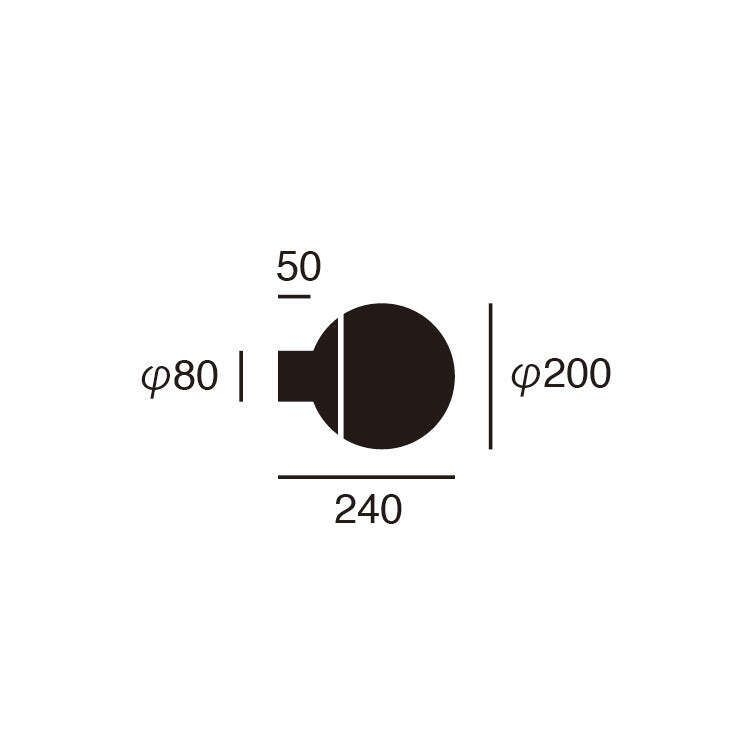 サムネイル 2