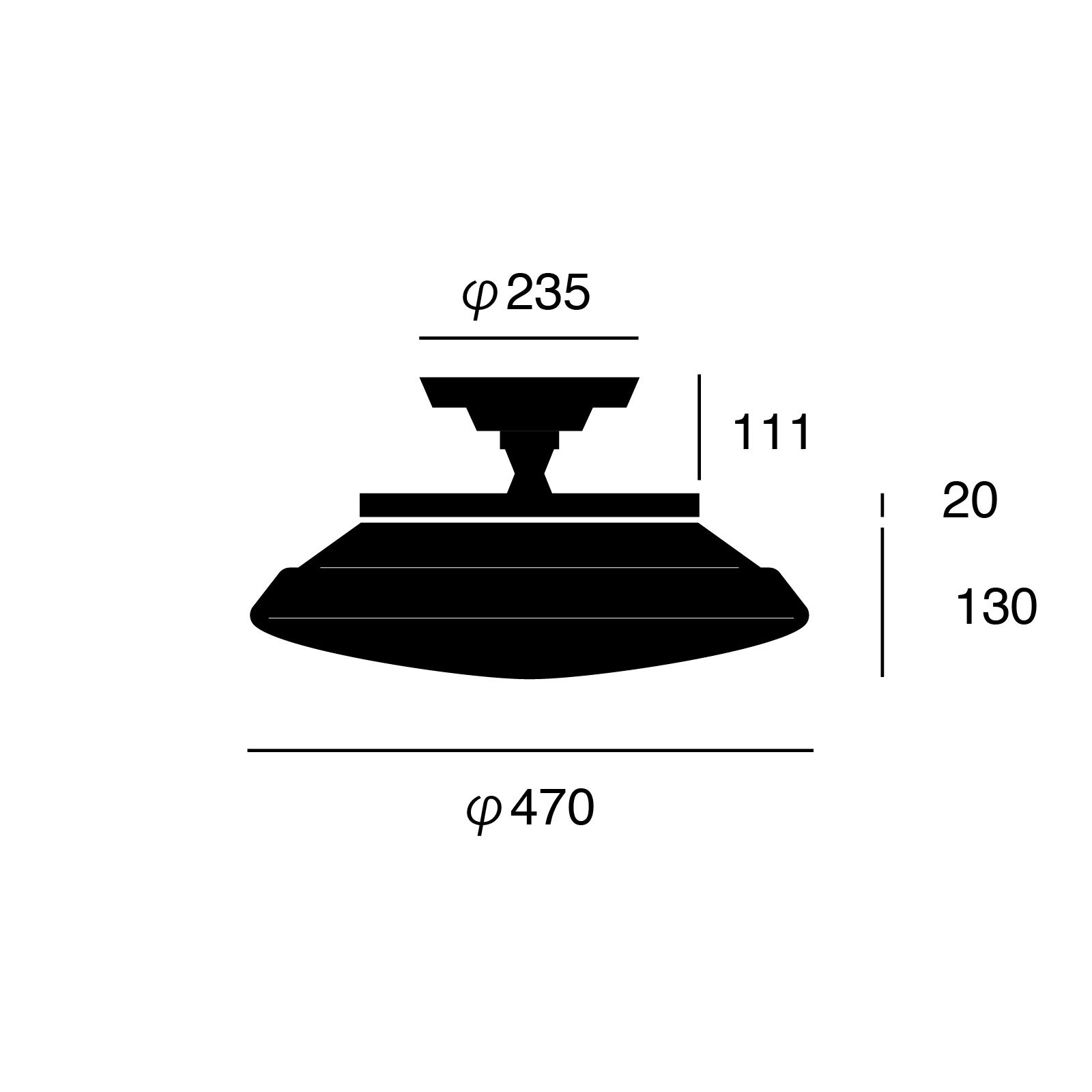 商品画像 2