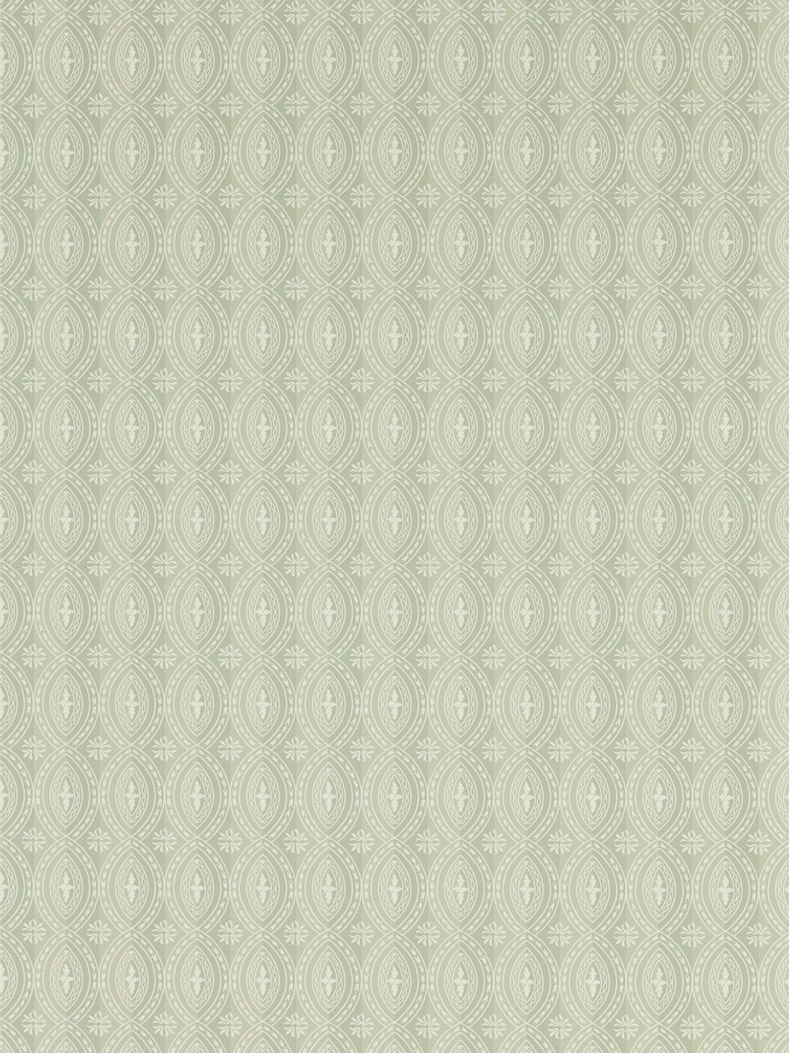 商品画像 1