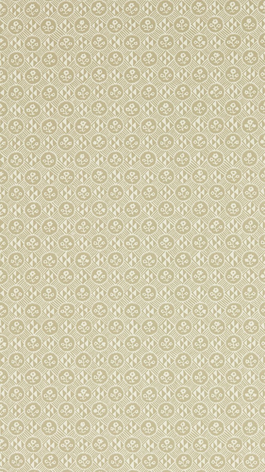 商品画像 1