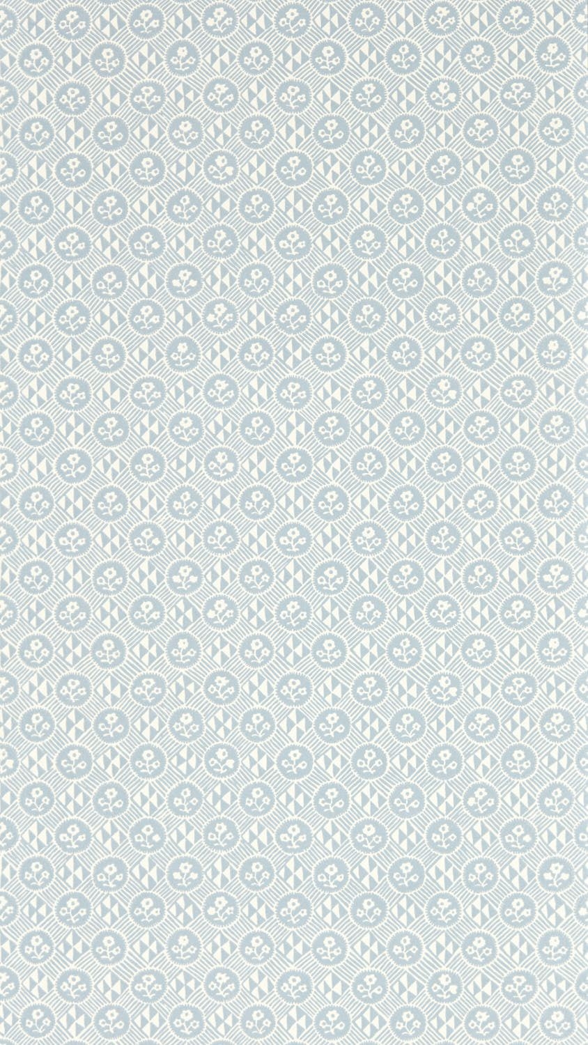 商品画像 1