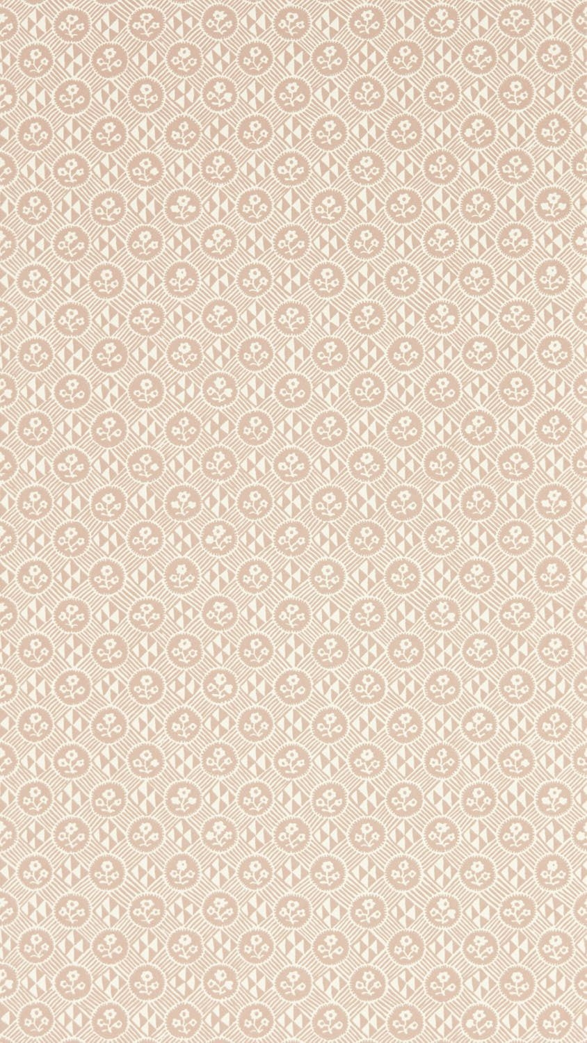 商品画像 1