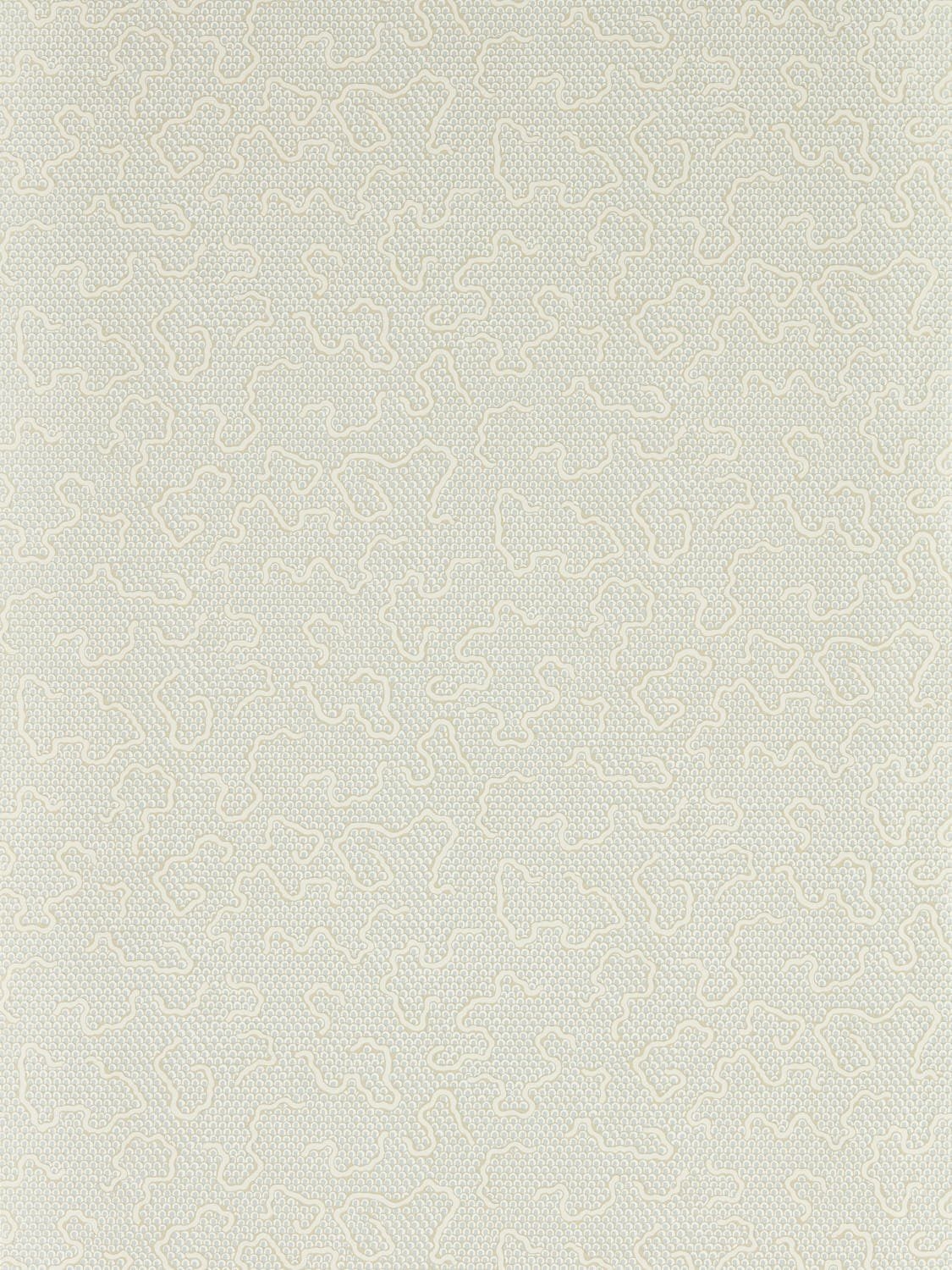 商品画像 1