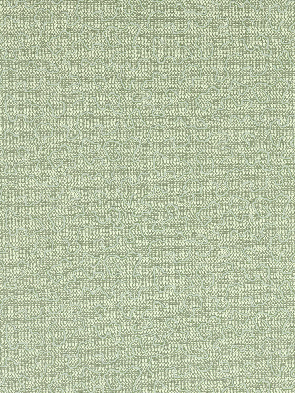 不燃 不織布壁紙
