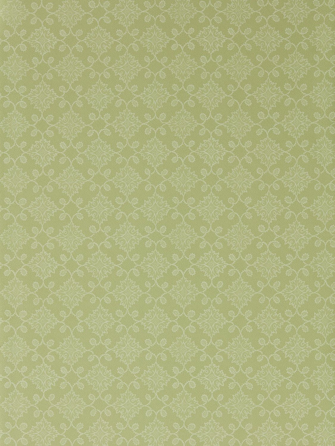 不燃 不織布壁紙