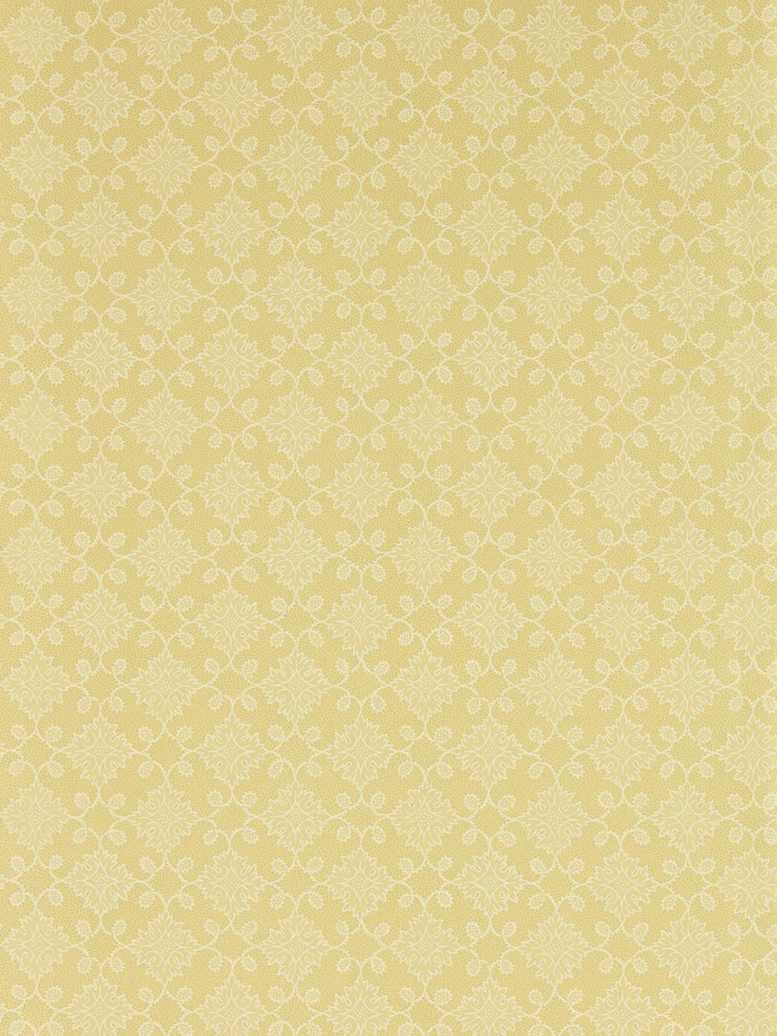 商品画像 1