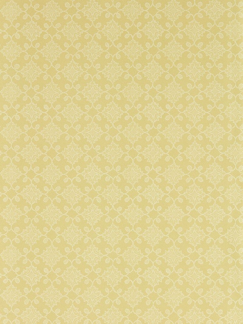 不燃 不織布壁紙/世界の壁紙 - ドット柄/格子柄