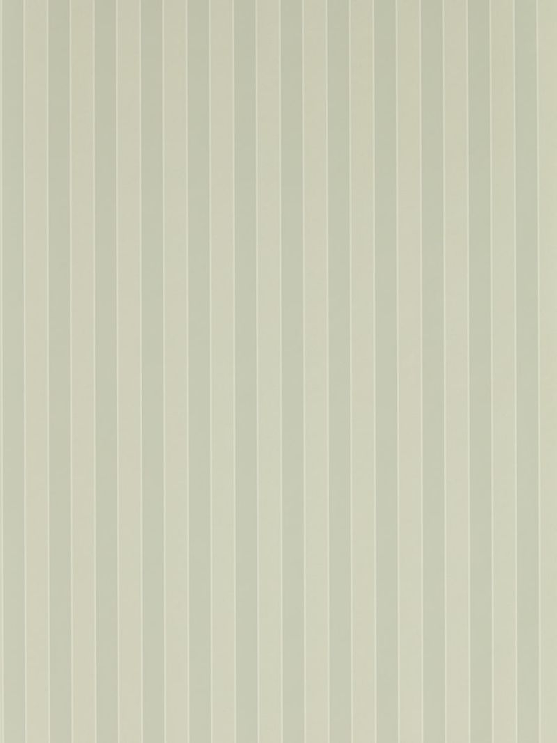不燃 不織布壁紙/世界の壁紙 - ストライプ柄